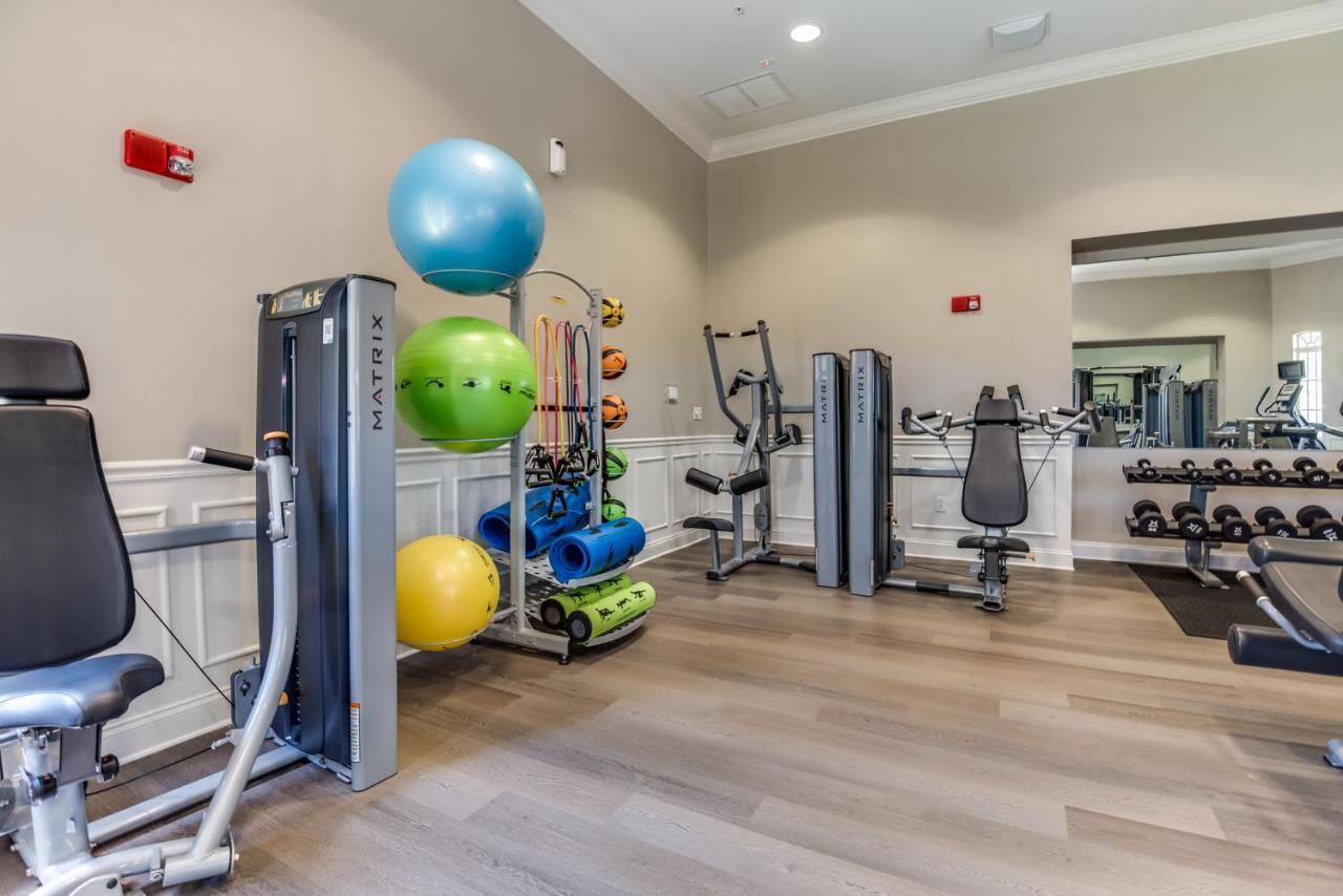 Beautiful Lakeview Deluxe Condo Near Theme Parks Orlando Exterior photo