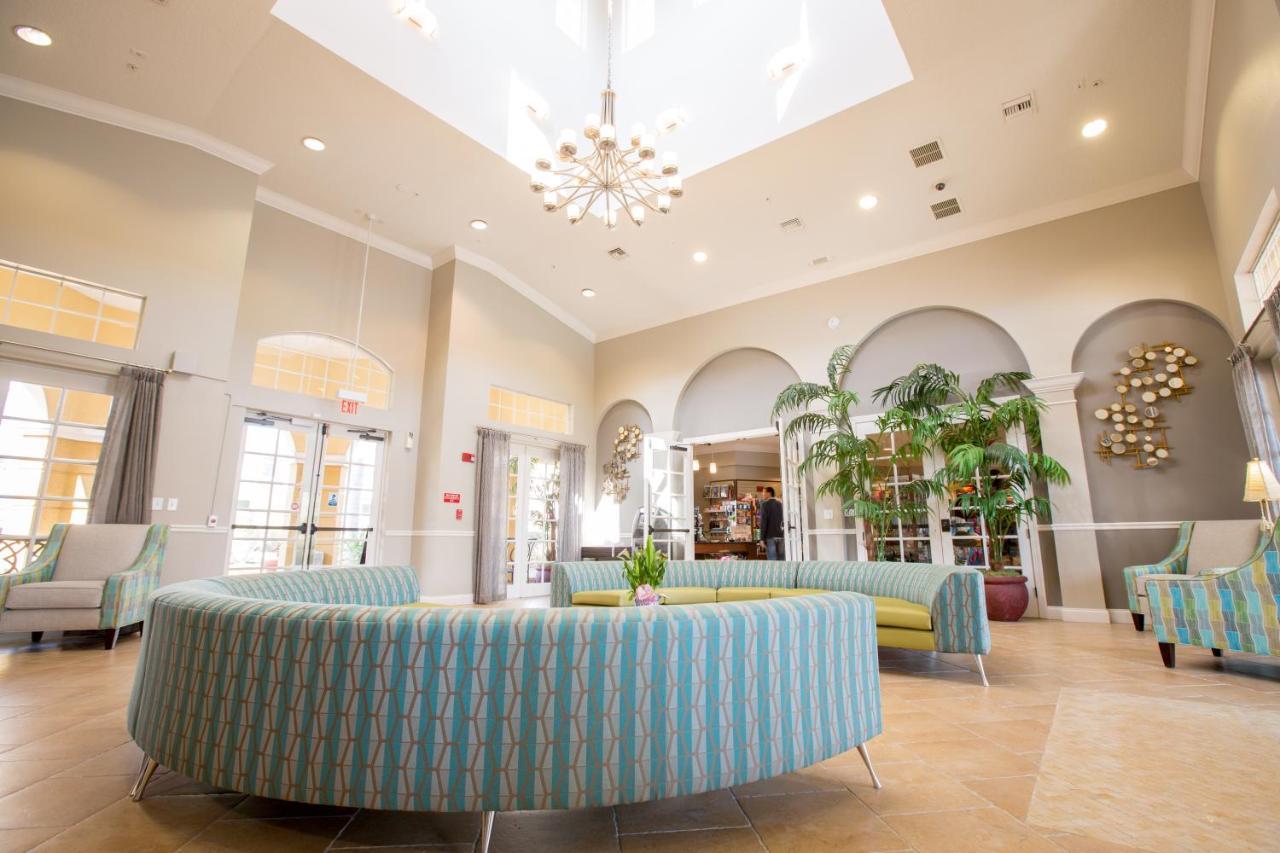 Beautiful Lakeview Deluxe Condo Near Theme Parks Orlando Exterior photo